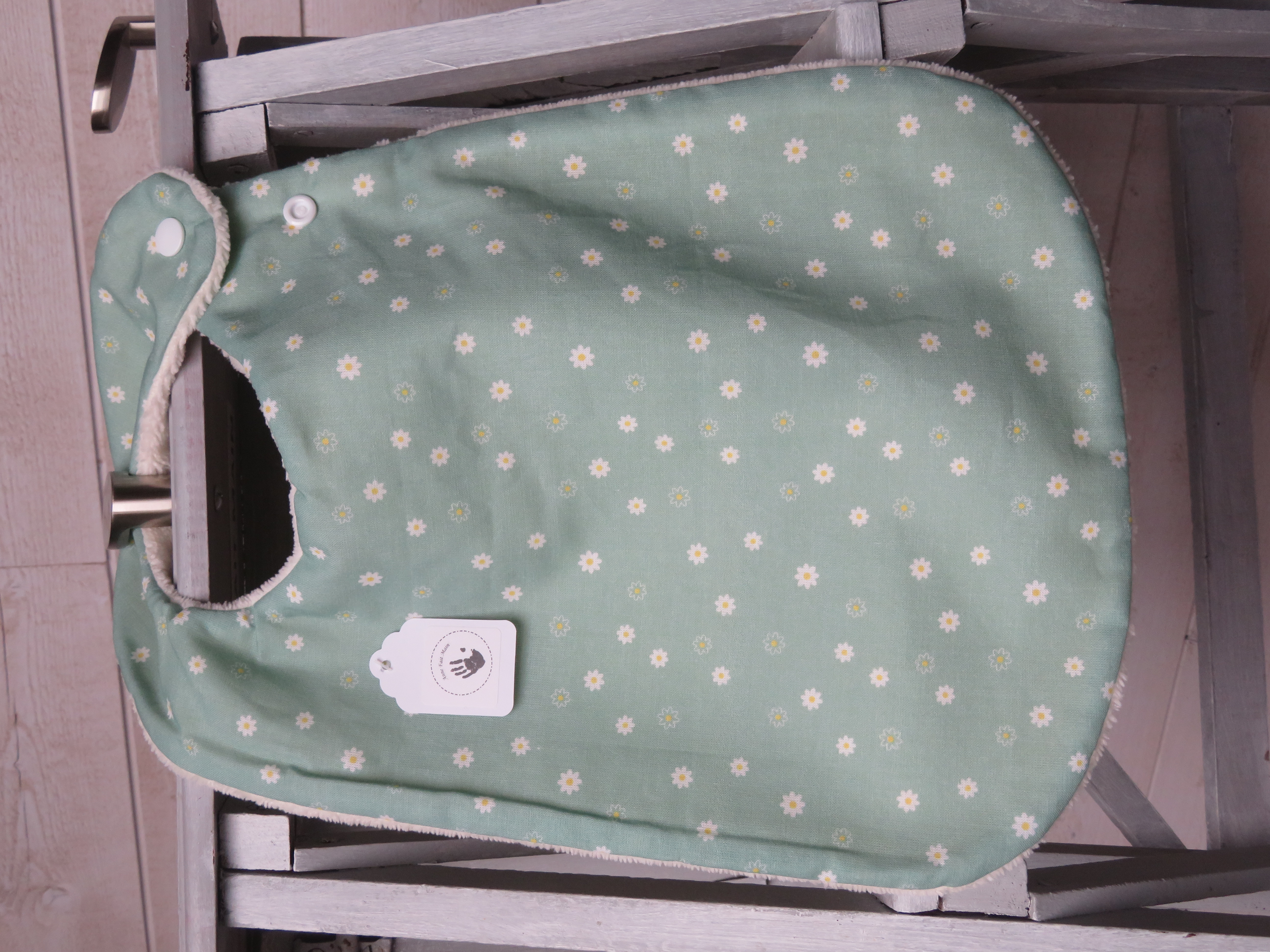 BAV-PRESS-GD-MODELE-153